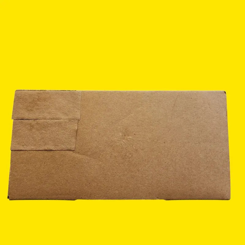 Allen-bradley 1783-lms8 Switch Ethernet 8 Puertos