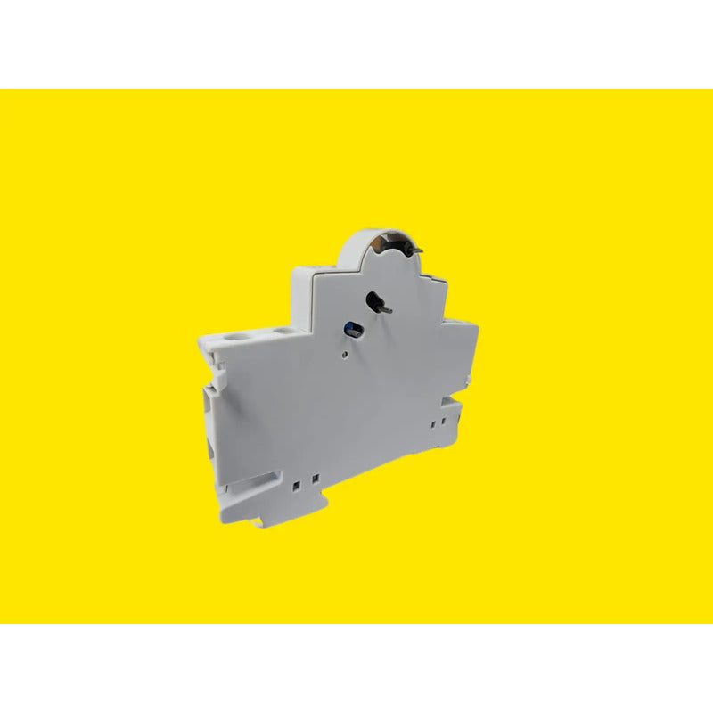 Allen-bradley 189-ar11 Contacto Auxiliarr.