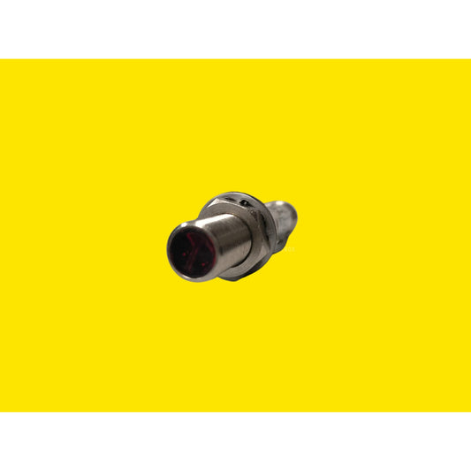 Balluff B0s 12m-ps-1pd-s4-c Sensor