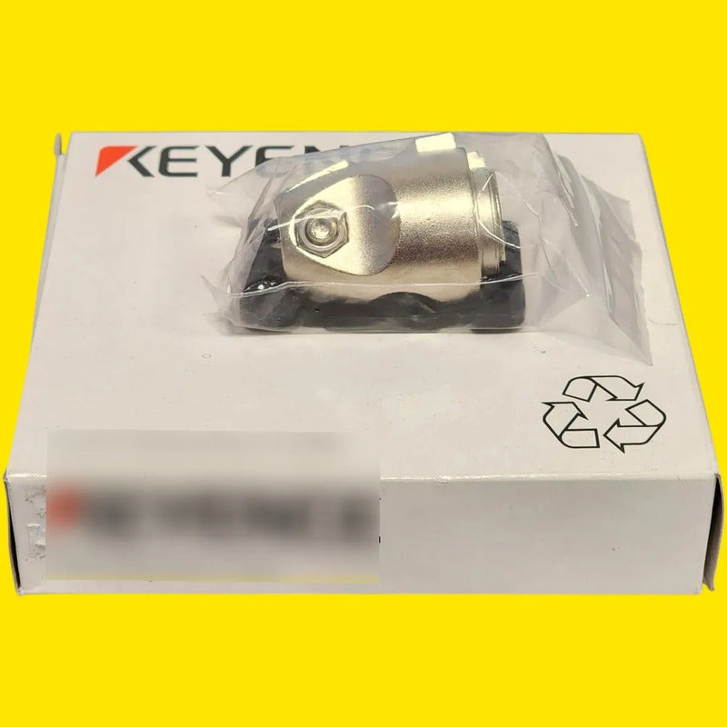 Keyence Op-87910 Soporte De Montaje Ajustable