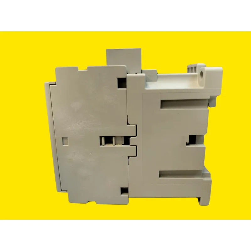 Allen-bradley 700-cf400d Contactor De Control Iec