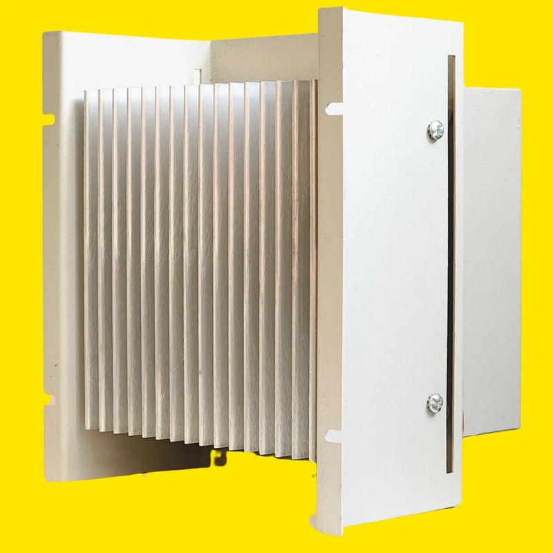 Allen-bradley 1204-tfb2 Módulo De Resistencia De Frenado