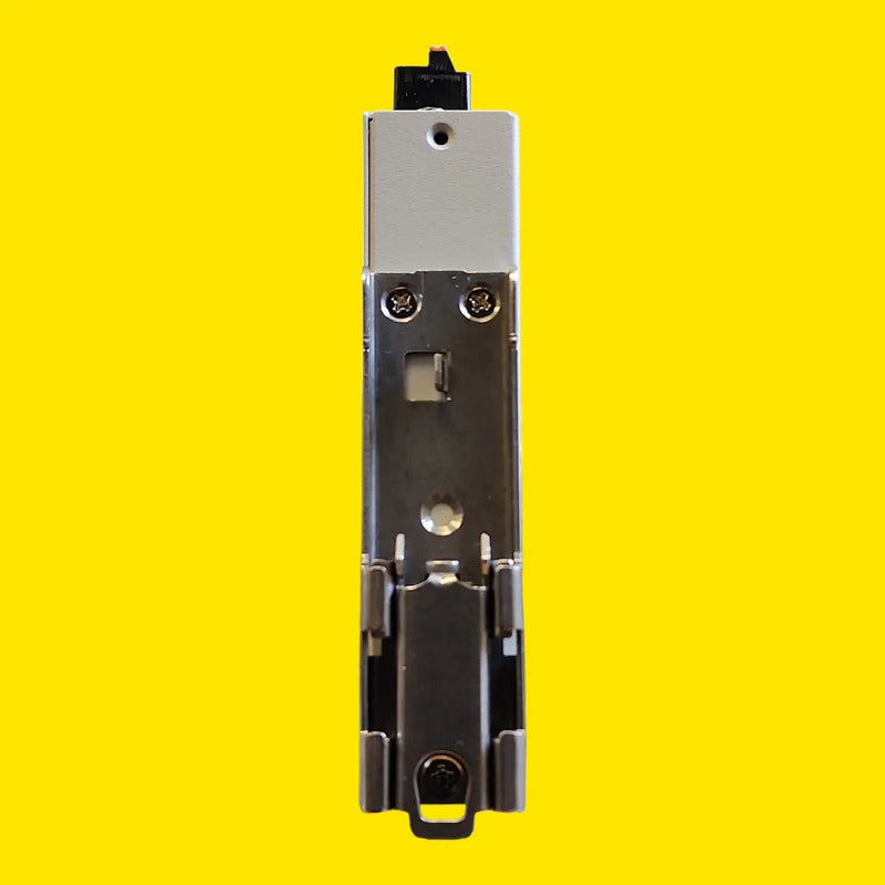 Allen-bradley 1783-usp5t Switch 2100 5 Puertos