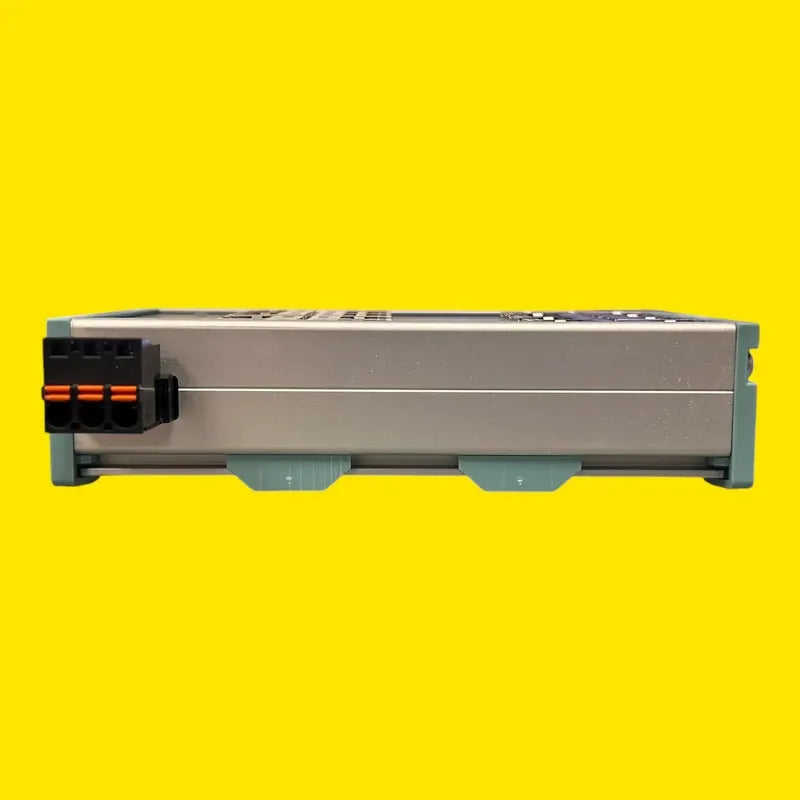 Helmholz 700-840-16s01 Switch Industrial Ethernet