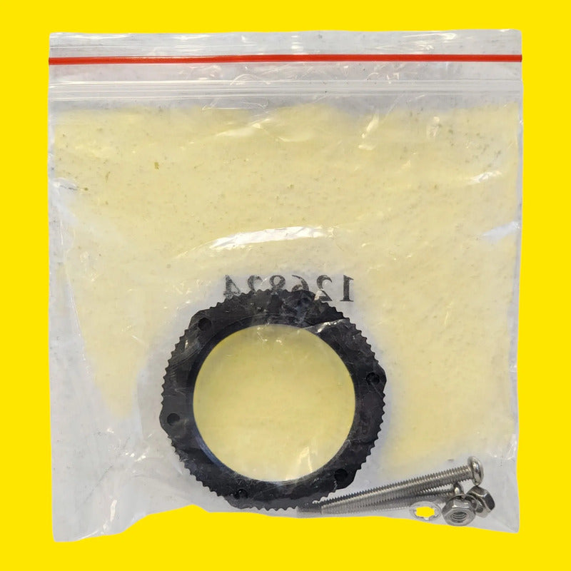Banner 81834 Qs30edvq Sensor Fotoelectrico Difuso 1400mm