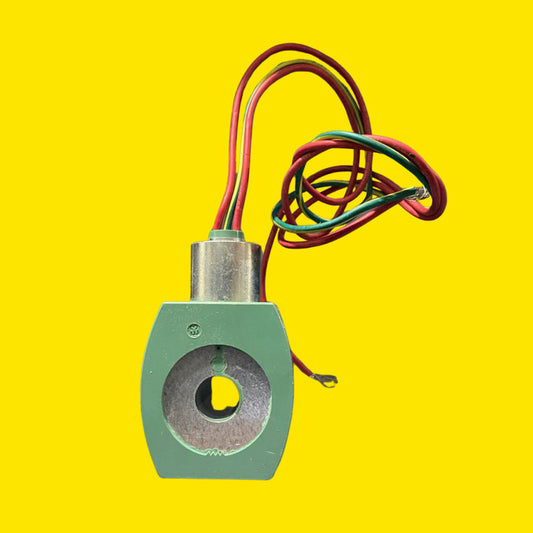 Azco 238210-032-d Repuesto Solenoide 120/60 110/50ft