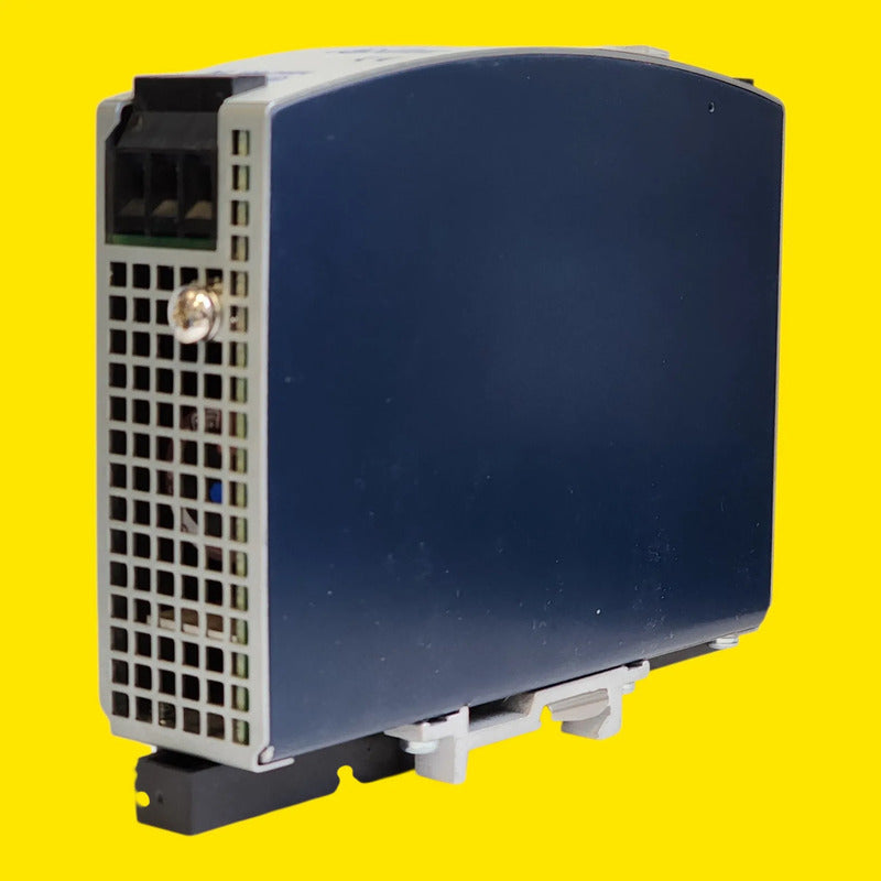 Allen-bradley 1606-xle80e Fuente Conmutada 24v 80w