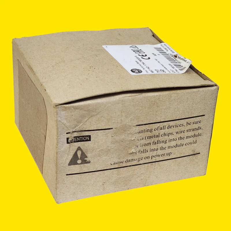 Allen-bradley 1794-tb3gs Flex Terminal Base