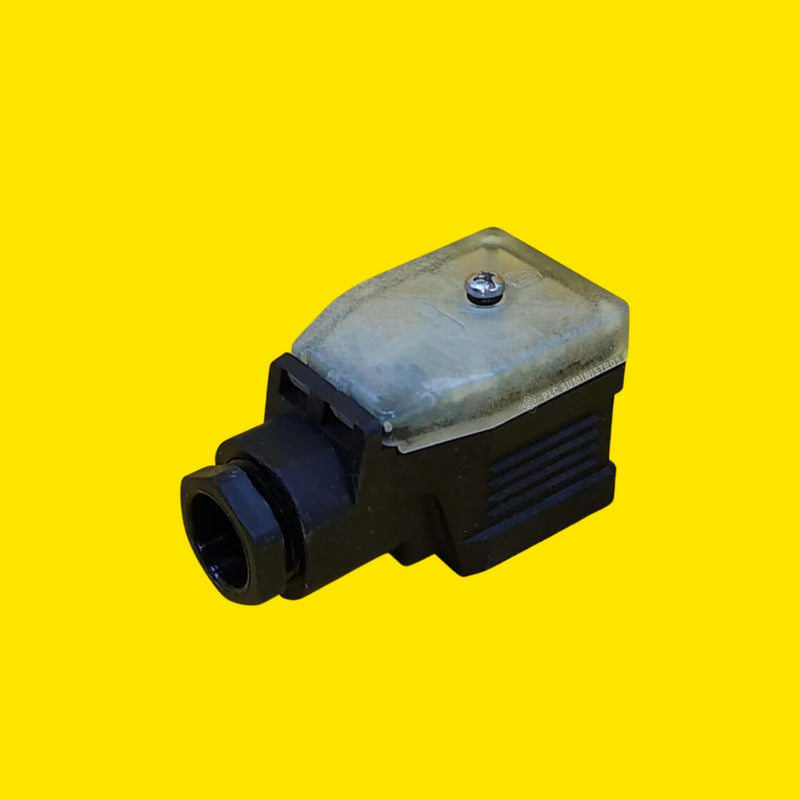 Danfoss Mbs 3100 060g3963 Transmisor De Presión  4-20ma