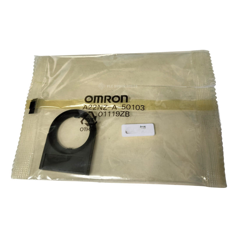 Omrom A22nz-a-50103 Marco De Placa Legend