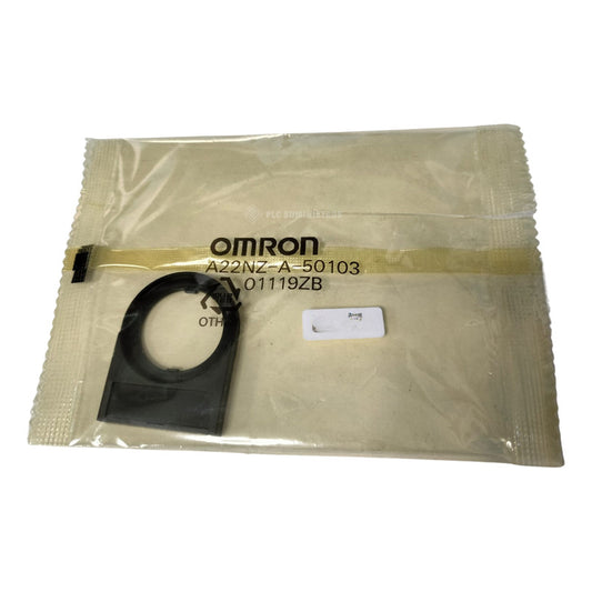 Omrom A22nz-a-50103 Marco De Placa Legend