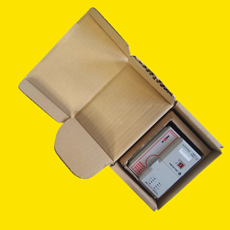 Allen-bradley 1769-l33erms 2mb Guardlogix Seguridad