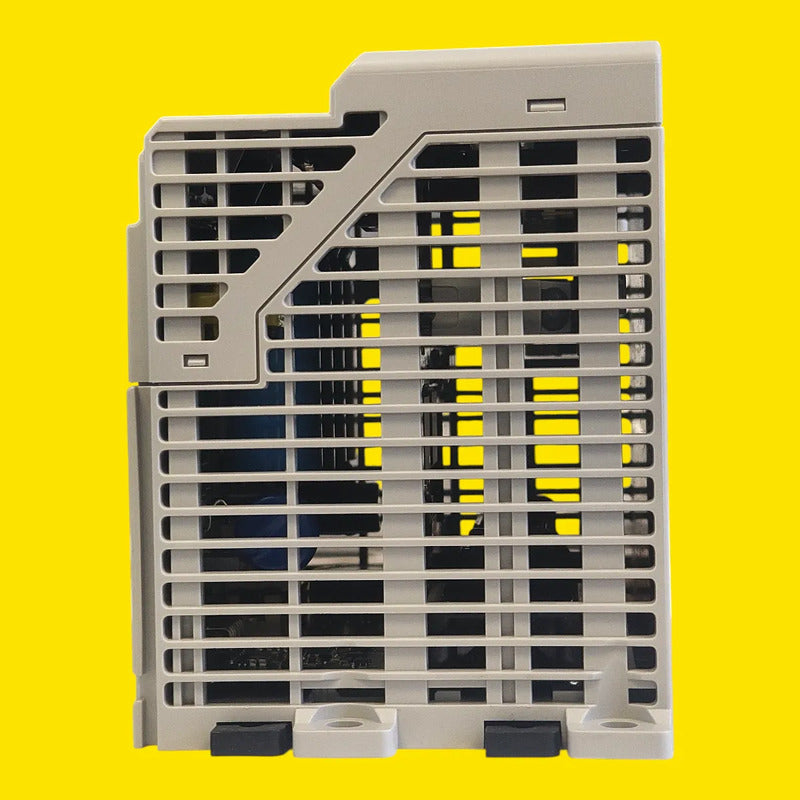 Allen-bradley 1769-l33erms 2mb Guardlogix Seguridad