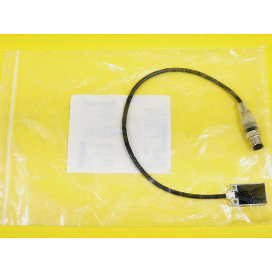 Balluff Bes05ep R01zc-psc70b-bs00,3-gs04-016