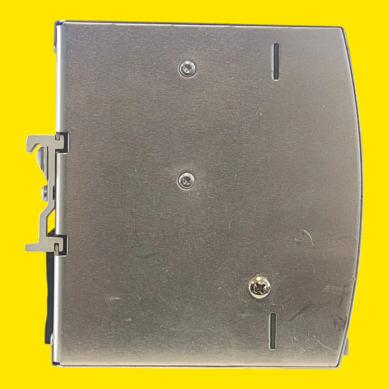 Allen-bradley 1606-xl960e-3 Fuente Poder 24v 960w