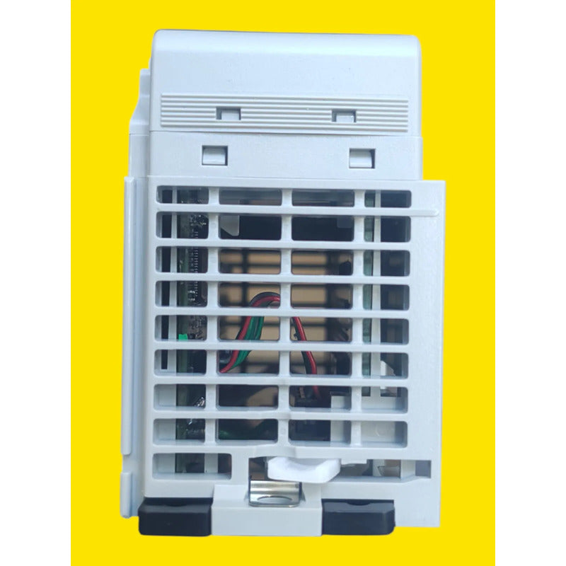 Allen Bradley 1769-ob32k Módulo 32 Salidas Digitales