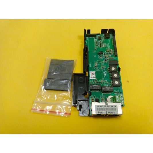 Allen-bradley Adaptador 25-comm-e2p