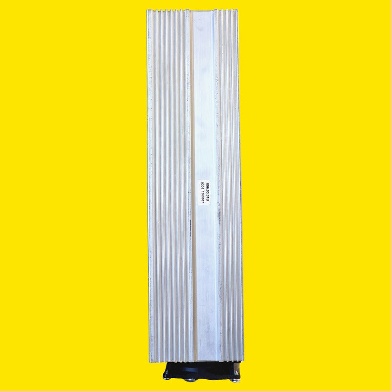 Reliance Electric Gv3000e-ac005 Variador Ac Industrial