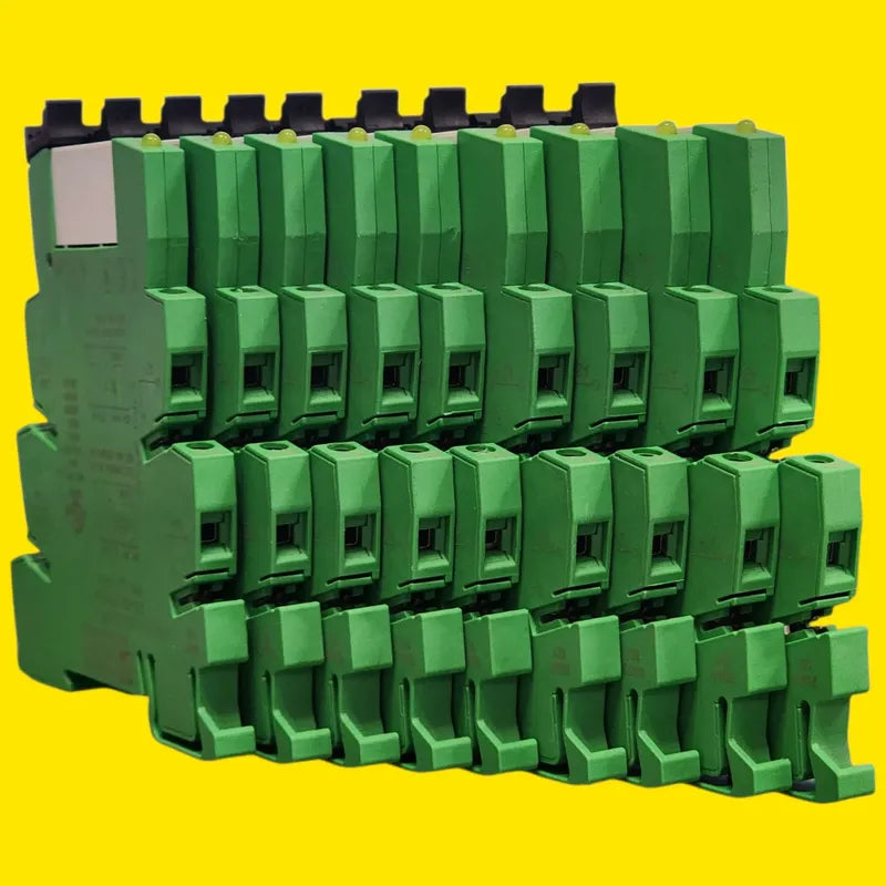 Phoenix Contact Plc-rsc-24dc/21 2966171 Módulo Relé