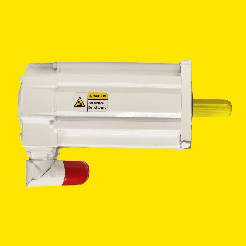 Servo Motor Allen-bradley Mpf-a330p-mj72ba