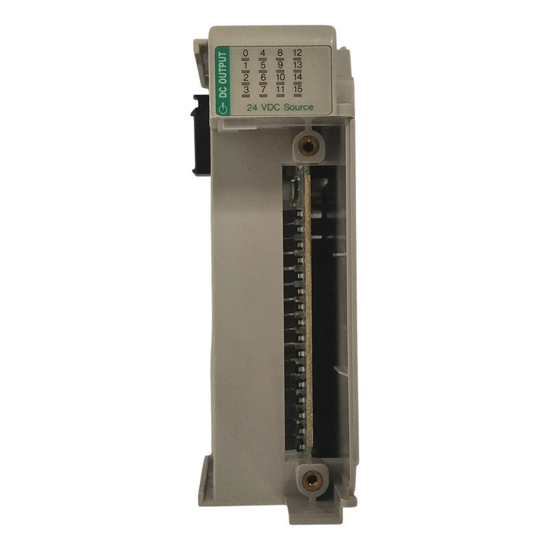 Allen Bradley 1769-ob16 Modulo Salida Digital Compactlogix