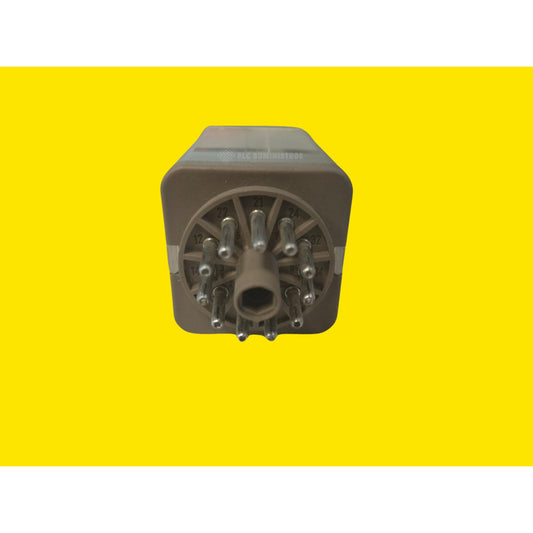 Allen Bradley 700-ha33a1 120vac