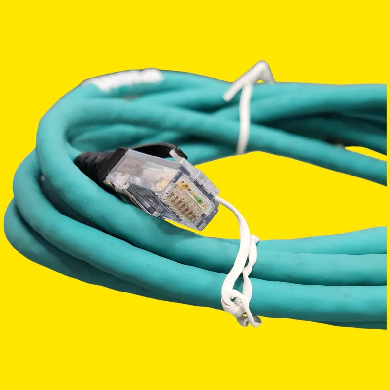 Allen-bradley 1585d-m4tbjm-2 Cable Ethernet M12
