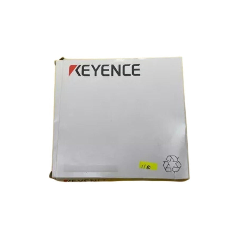 Keyence  Fibra Óptica Sensor Fu-2303