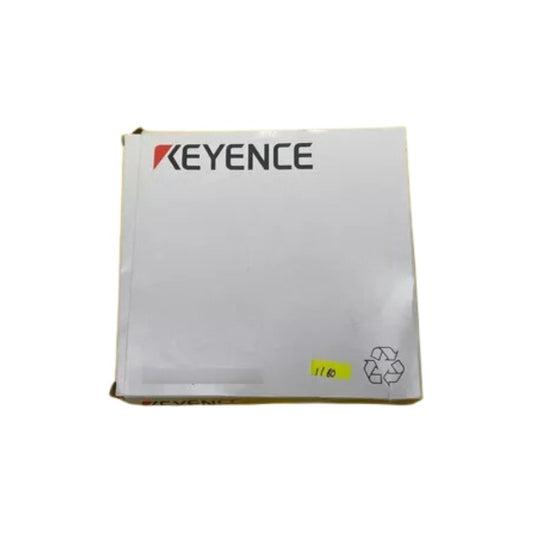 Keyence  Fibra Óptica Sensor Fu-2303