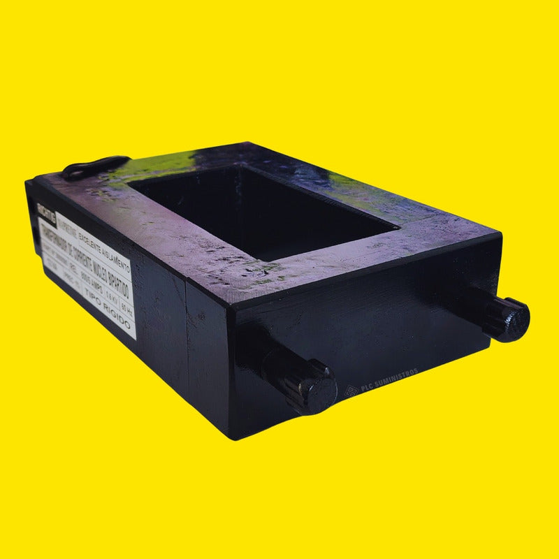Richtig Mapreime 5000080 800/5amps Transformador De Corrient