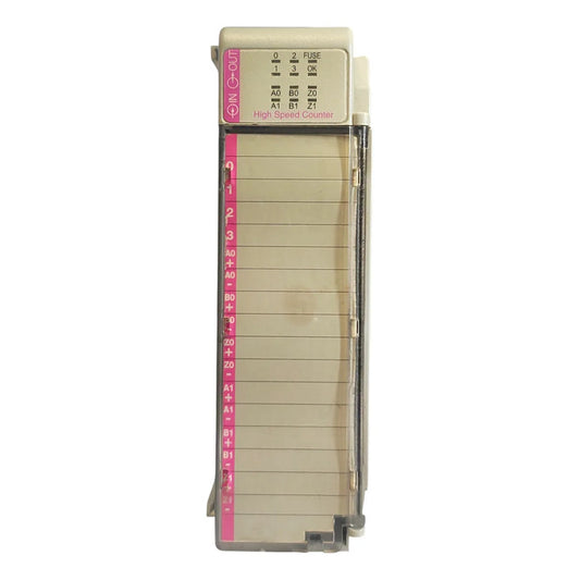 Allen-bradley 1769-hsc Módulo Alta Velocidad