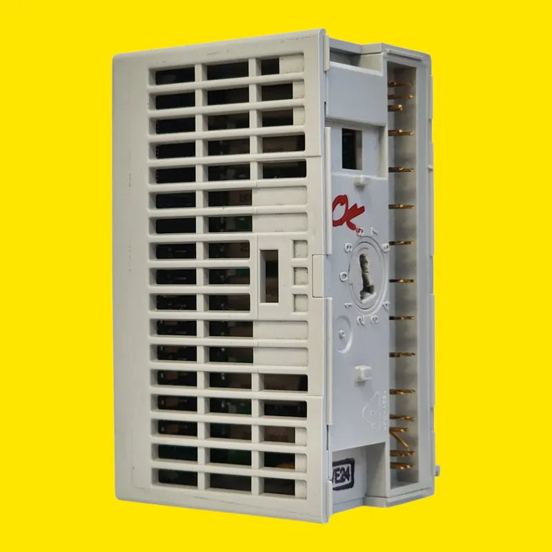 Allen-bradley 1794-ia8 | Módulo Flex I/o 8 Entradas 120v Ca