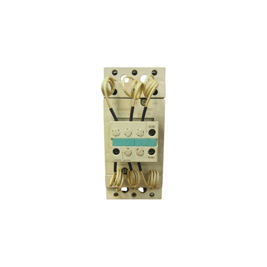 Contactor Siemens 3rt1647-1ap61 220v