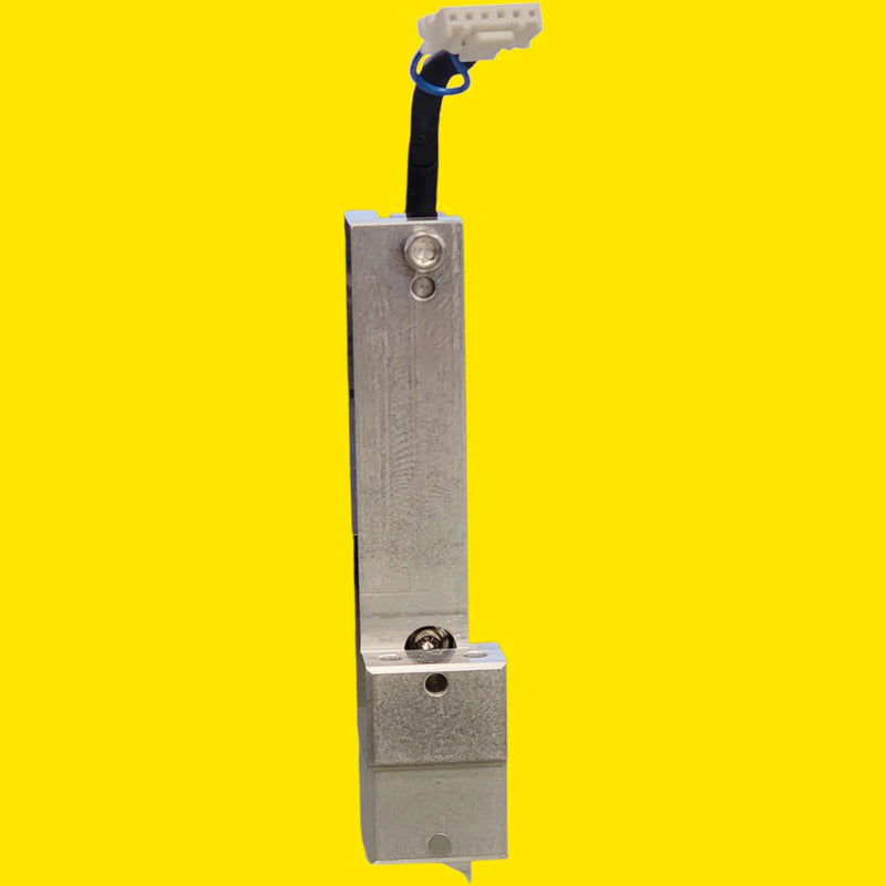 Markem-imaje Enm10058633 Sensor Para Impresora Gris