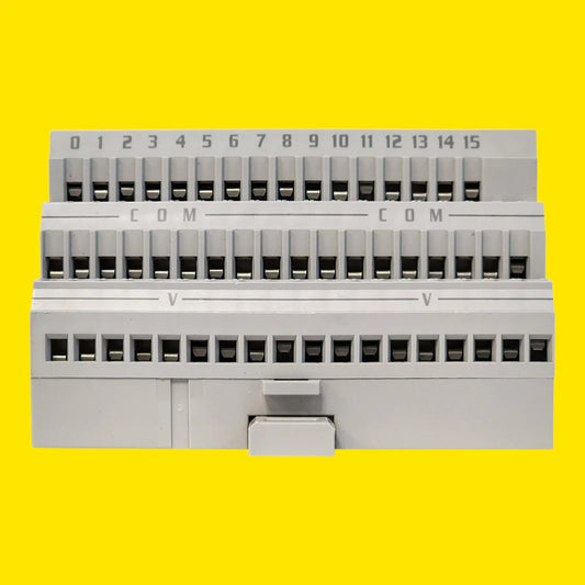 Allen-bradley 1794-tb3 Base Terminal Flex I/o