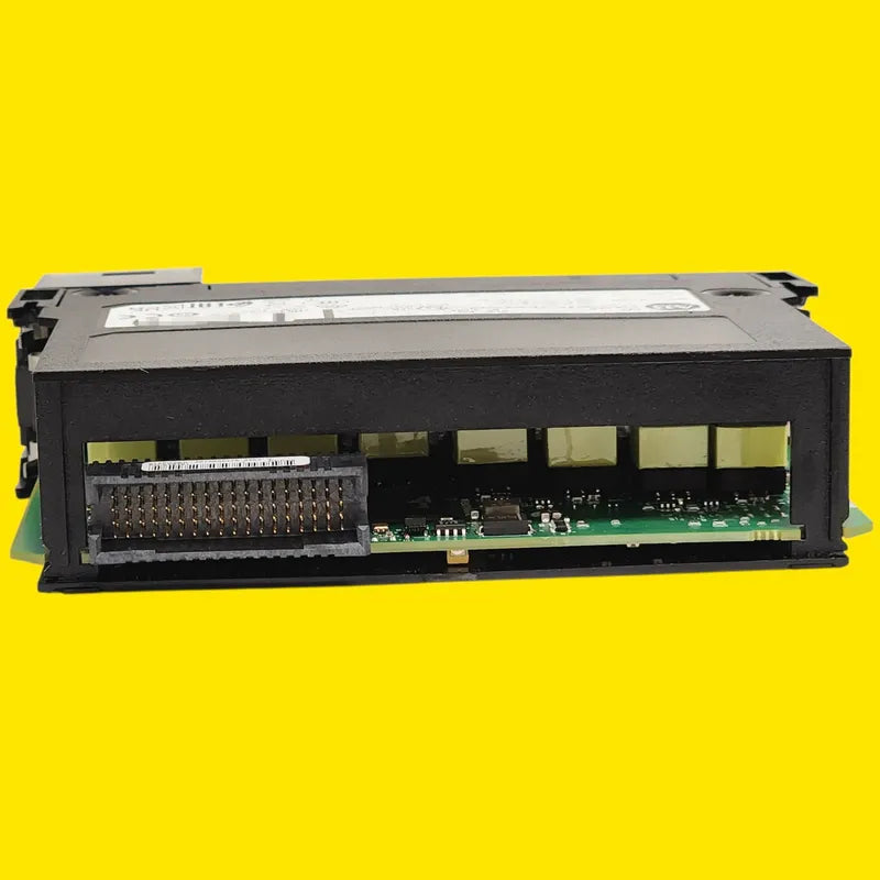 Módulo Allen Bradley 1756-of8i Salidas Analógicas 8 Canales