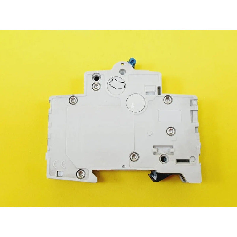 Allen-bradley 1492-spm1c030 Interruptor C 3a