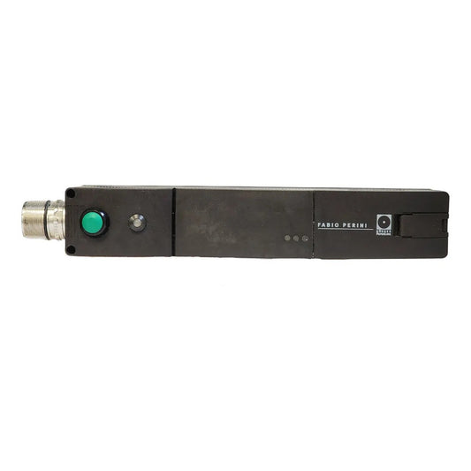 Schmersal Azm 200st-1p2p-2561-1/2736 | Bloqueo De Seguridad