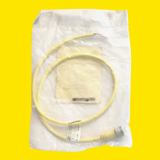 Allen-bradley Devicenet 1485r-p1m5-c