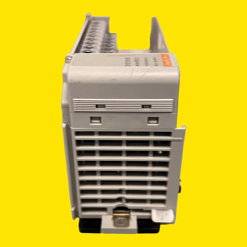 Allen-bradley 1769-oa16 Módulo De Salidas Ac Para Plc