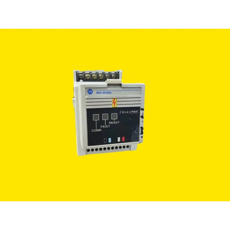Allen-bradley 160-ba04nsf1 Controlador De Velocidad
