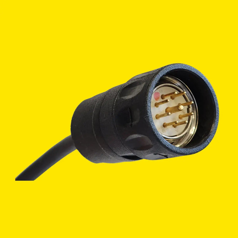 Codificador Lineal Heidenhain Ls 303c Ml 270 Id 295791-05