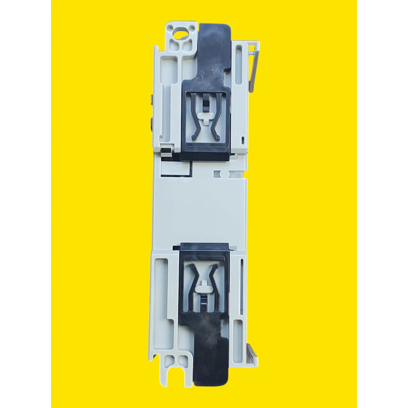 Allen Bradley 1769-iq16 Módulo 16 Entradas 24v Dc