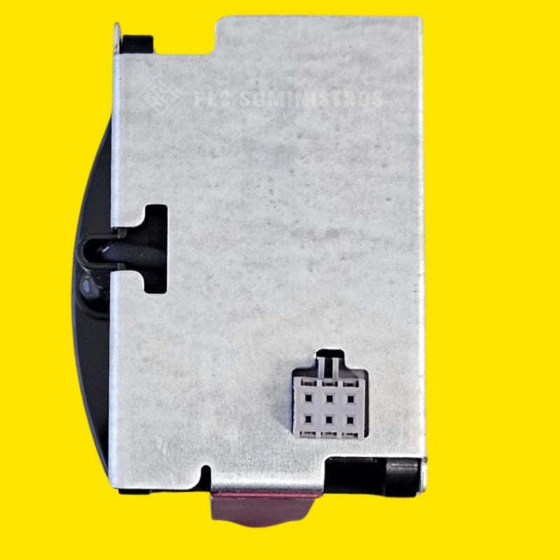 Assy Fan 279036-001
