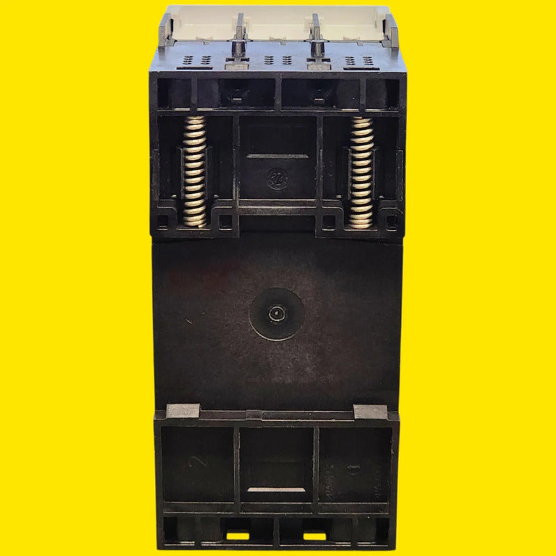 Allen-bradley 140mt-c3e-b16 Interruptor Guardamotor -50/60 Hz