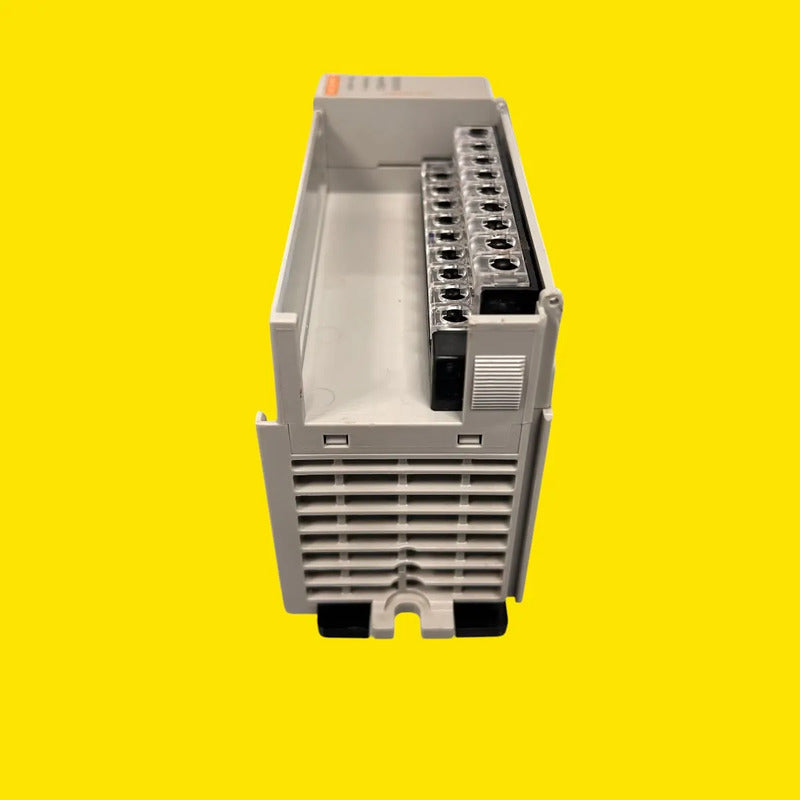 Allen-bradley 1769-oa16 Módulo De Salidas Ac Para Plc