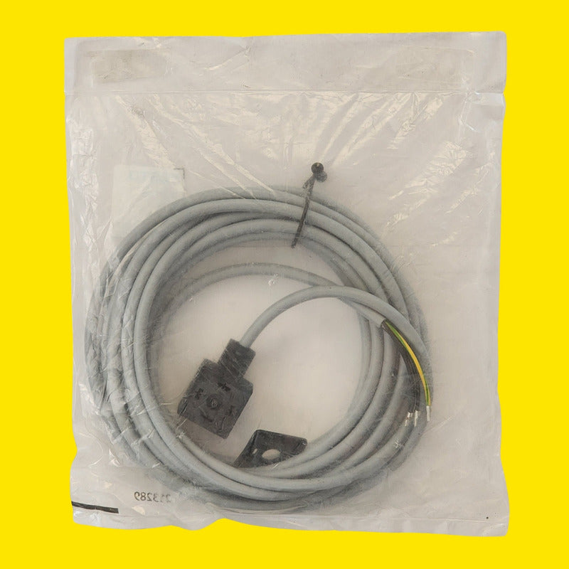 Cable Conexión Festo Kmc-1-24dc-5-led 30933 24v