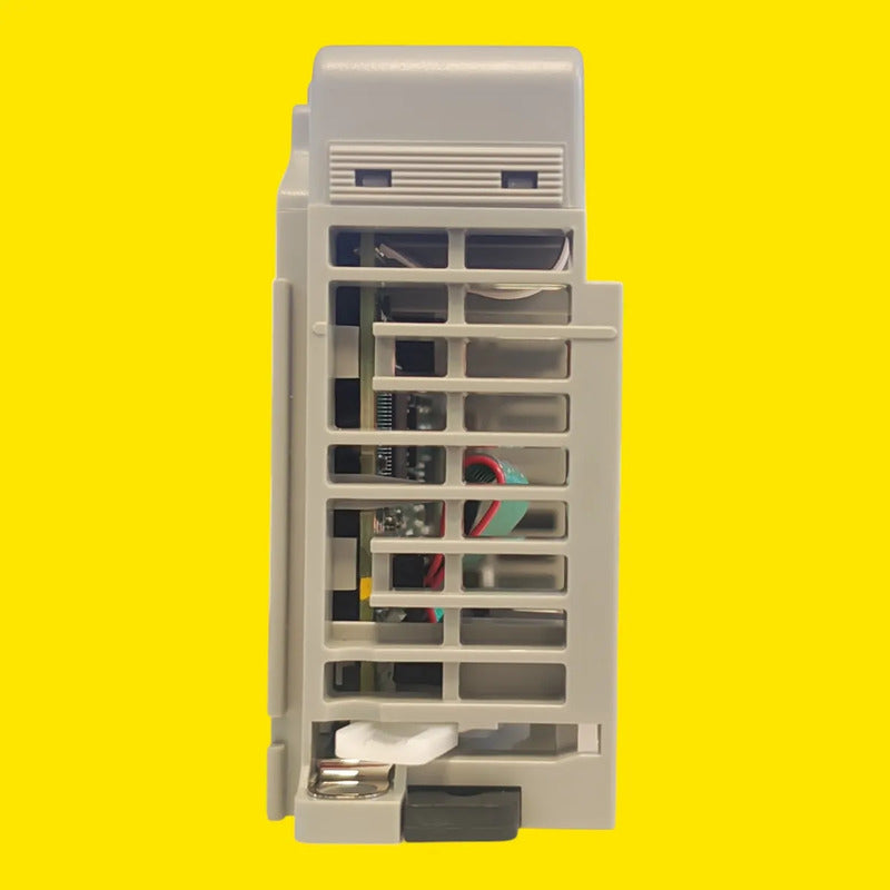Allen-bradley 1769-if4 Módulo De Entradas Analógicas