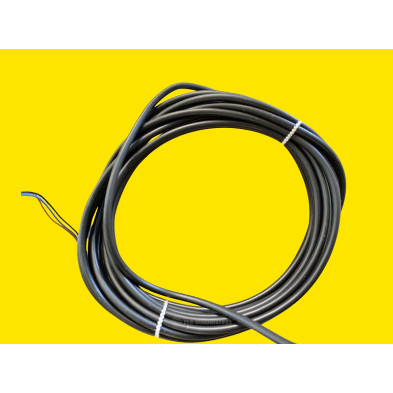 Sick Wtb4-3p1461f20 Sensor