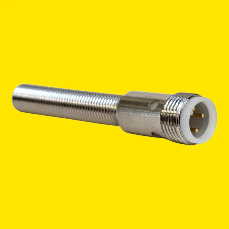 Pepperl+fuchs Nbb2-8gm40-e2-v1 Sensor Inductivo M8 Industria